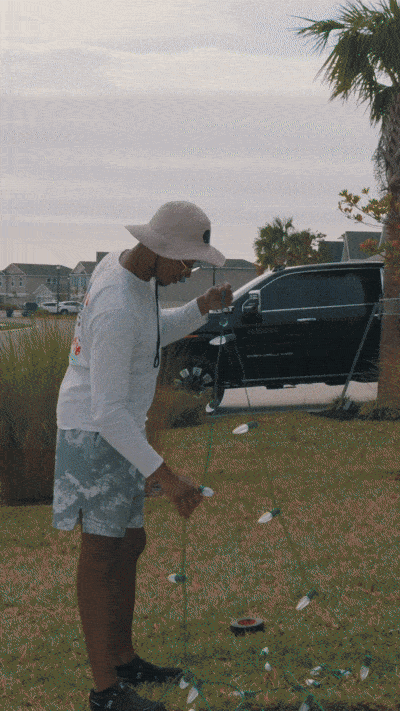 Dirty South Illuminations Reel-min